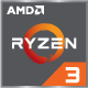 processor/PC_Ryzen 3.png